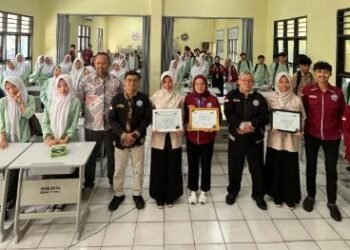 Screenshot 2025 07 21 183855