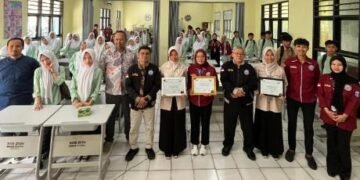 Screenshot 2025 07 21 183855