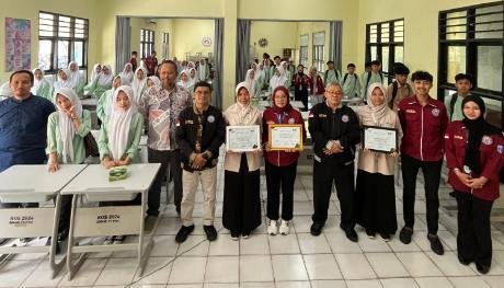 Screenshot 2025 07 21 183855