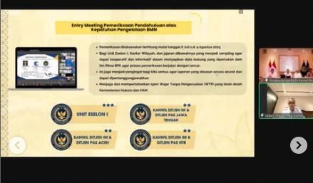 Screenshot 2025 07 21 202409