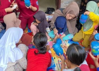 Screenshot 2025 07 23 093445