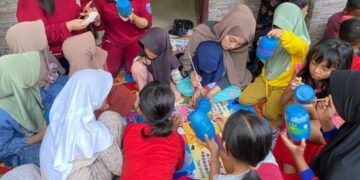 Screenshot 2025 07 23 093445