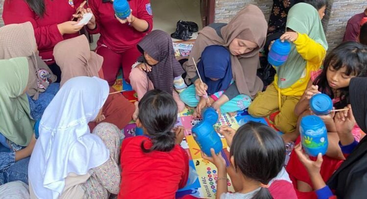 Screenshot 2025 07 23 093445