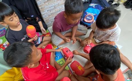 Screenshot 2025 07 23 093722