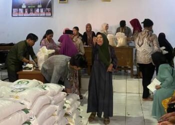 Screenshot 2025 07 29 173806