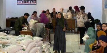 Screenshot 2025 07 29 173806