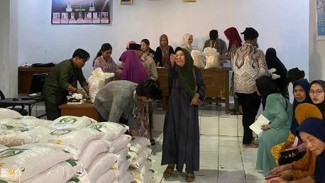 Screenshot 2025 07 29 173806