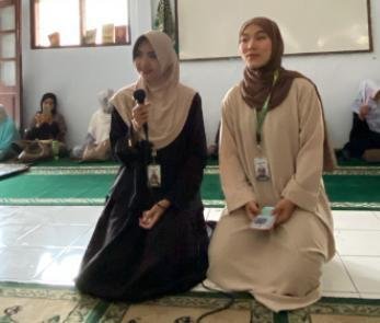 Screenshot 2025 07 29 174753