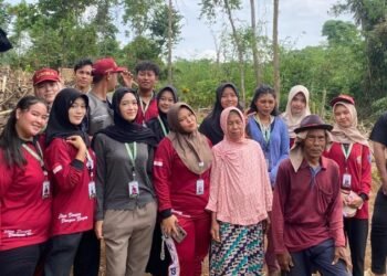 Screenshot 2025 07 31 203603