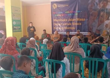 Screenshot 2025 07 03 14 18 15 41 99c04817c0de5652397fc8b56c3b3817