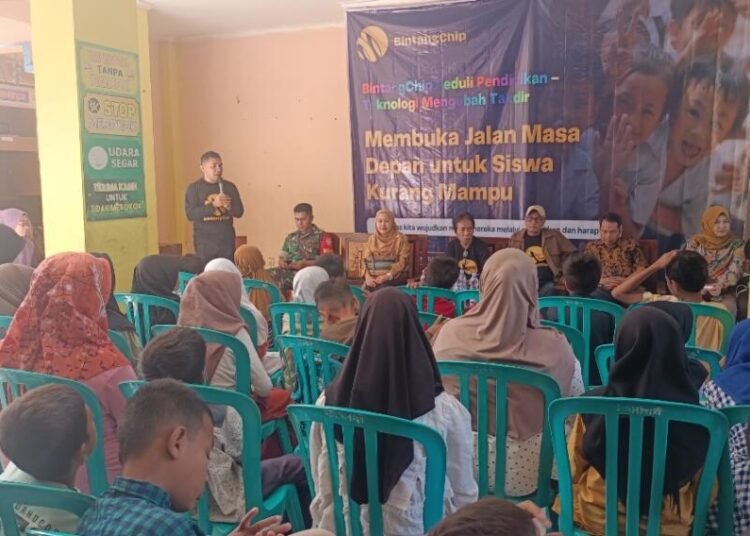 “Terima Kasih BintangChip, Persembahan yang Indah untuk Siswa Kami” – SDN 19 Kota Bima Penuh Syukur atas Bantuan Pendidikan 1 Screenshot 2025 07 03 14 18 15 41 99c04817c0de5652397fc8b56c3b3817