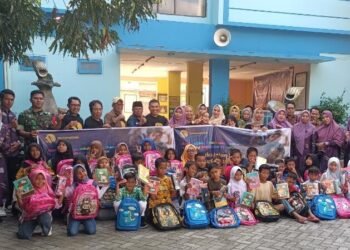 Screenshot 2025 07 03 14 27 16 65 99c04817c0de5652397fc8b56c3b3817