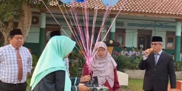 Screenshot 2025 07 28 17 04 48 784 com.instagram.android edit