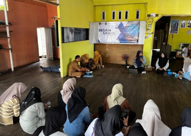 Screenshot 20250702 013356 Gallery