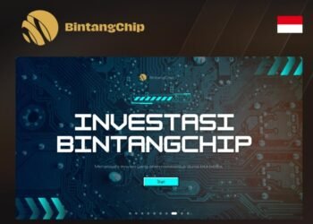 BintangChip