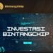 BintangChip