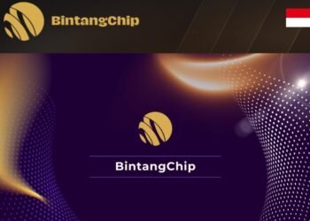 BintangChip