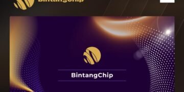 BintangChip