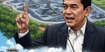 Ilustrasi