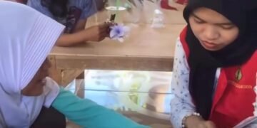 Screenshot 20250729 223059 Gallery