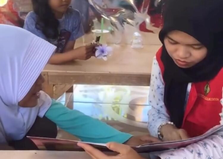 Screenshot 20250729 223059 Gallery