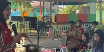 Screenshot 20250730 162649