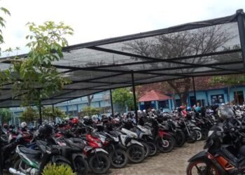 PT MSM Tiga Matra Satria Resmikan Kantor Cabang Administrasi di Karimun, Dukung Transparansi dan Modernisasi Sistem Parkir 1 WhatsApp Image 2023 02 24 at 10.38.51 1024x461 1