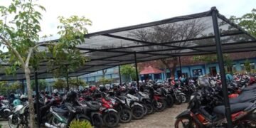 WhatsApp Image 2023 02 24 at 10.38.51 1024x461 1