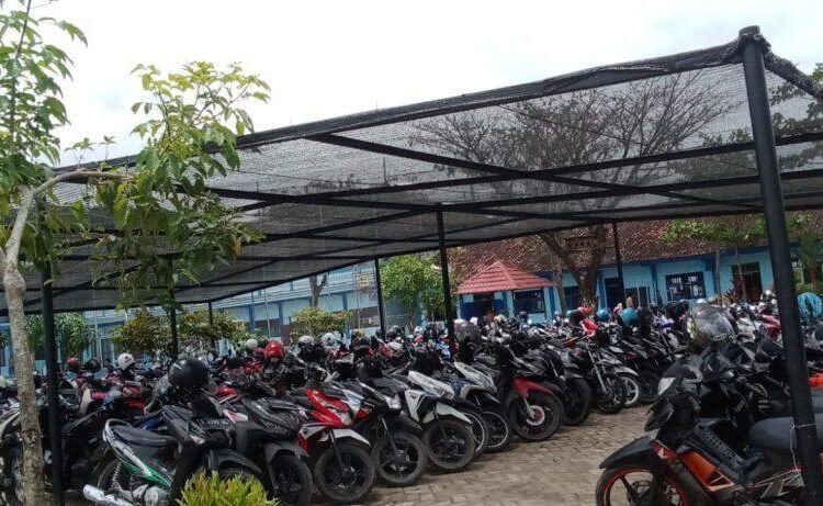 PT MSM Tiga Matra Satria Resmikan Kantor Cabang Administrasi di Karimun, Dukung Transparansi dan Modernisasi Sistem Parkir 1 WhatsApp Image 2023 02 24 at 10.38.51 1024x461 1