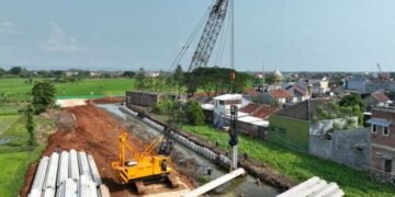 WIKA Beton