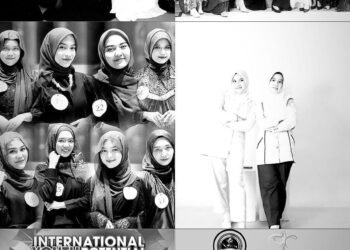 WhatsApp Image 2025 05 17 at 12.08.27 b6985a3d