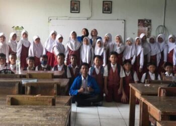 WhatsApp Image 2025 06 17 at 18.23.08 2 750x375 1