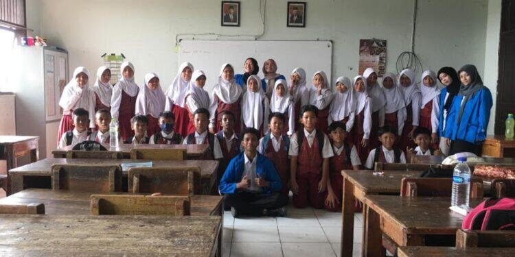 WhatsApp Image 2025 06 17 at 18.23.08 2 750x375 1