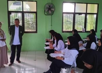 WhatsApp Image 2025 06 30 at 11.21.42