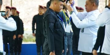 WhatsApp Image 2025 07 01 at 16.10.01