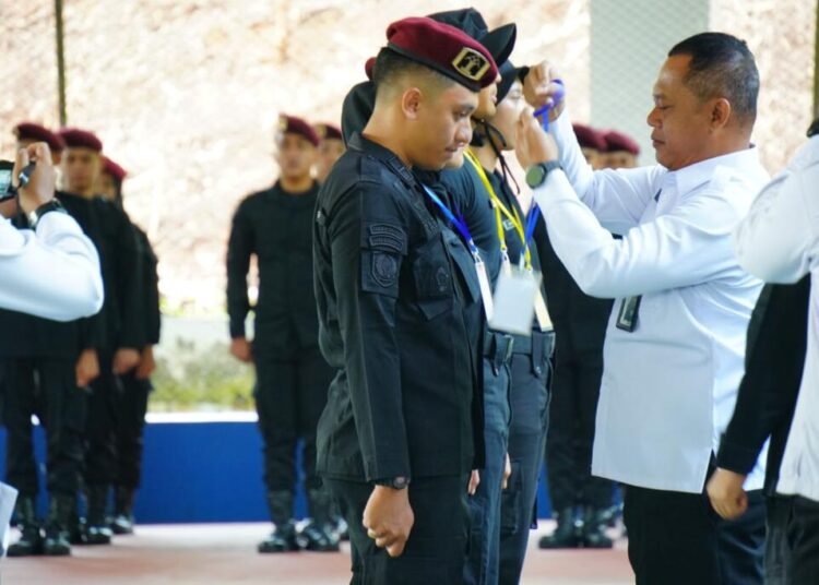 WhatsApp Image 2025 07 01 at 16.10.01