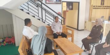 WhatsApp Image 2025 07 02 at 11.28.19