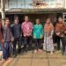 Biogas