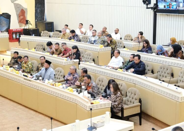 WhatsApp Image 2025 07 02 at 17.29.54