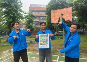 WhatsApp Image 2025 07 02 at 21.24.40