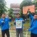 WhatsApp Image 2025 07 02 at 21.24.40