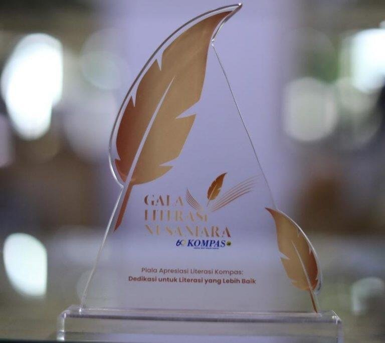 WhatsApp Image 2025 07 03 at 11.57.55 f22f3a38 768x686 1