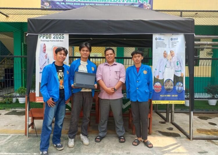 WhatsApp Image 2025 07 03 at 12.43.02 691c85b7