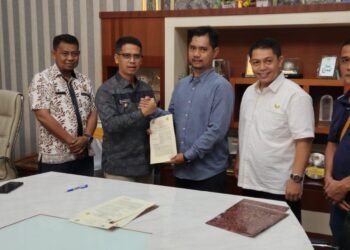 WhatsApp Image 2025 07 03 at 12.58.46