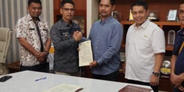 WhatsApp Image 2025 07 03 at 12.58.46