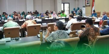 WhatsApp Image 2025 07 03 at 13.15.57 1