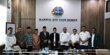 WhatsApp Image 2025 07 03 at 13.15.57