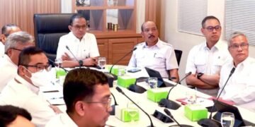 WhatsApp Image 2025 07 03 at 13.15.58