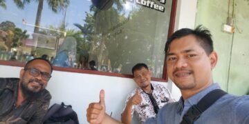 WhatsApp Image 2025 07 03 at 15.11.00