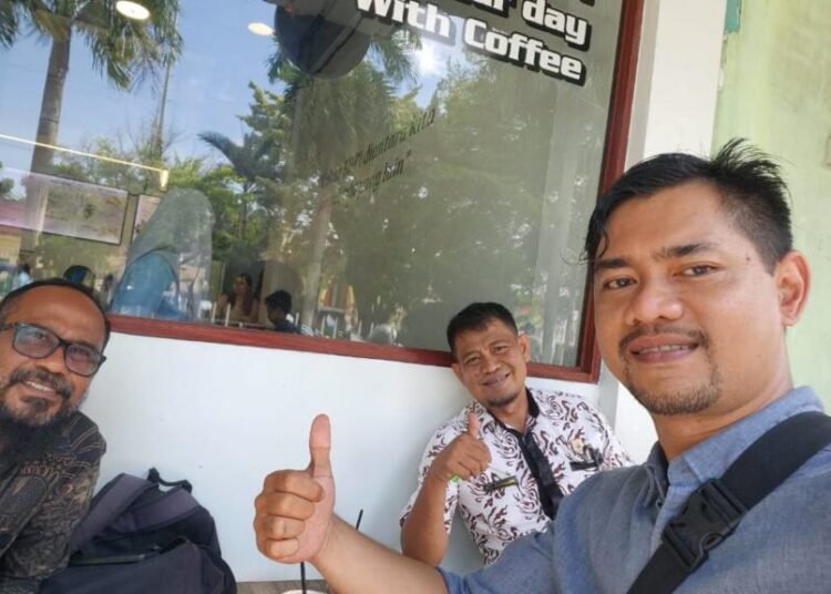 WhatsApp Image 2025 07 03 at 15.11.00